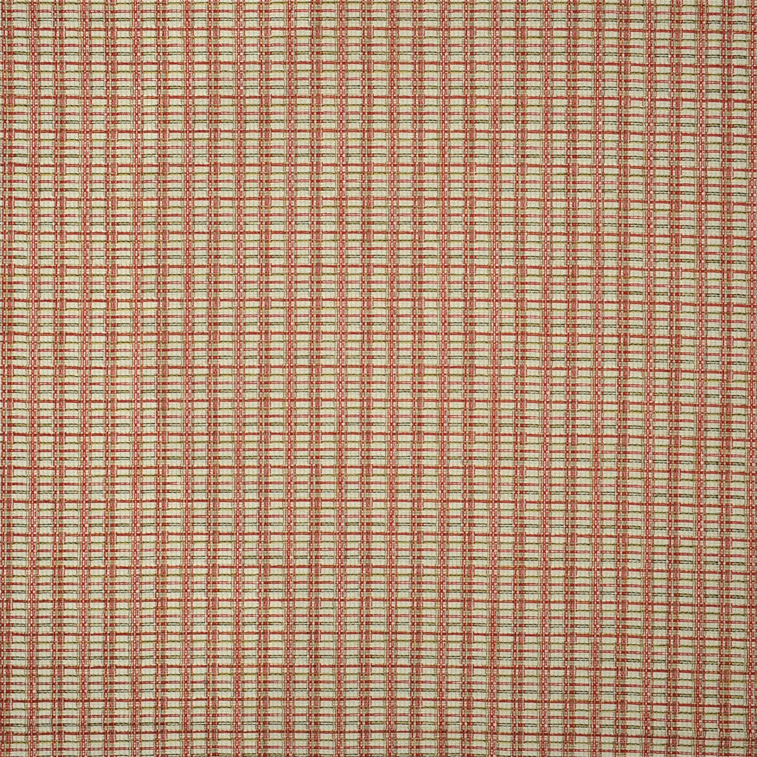 Tula Rouge fabric