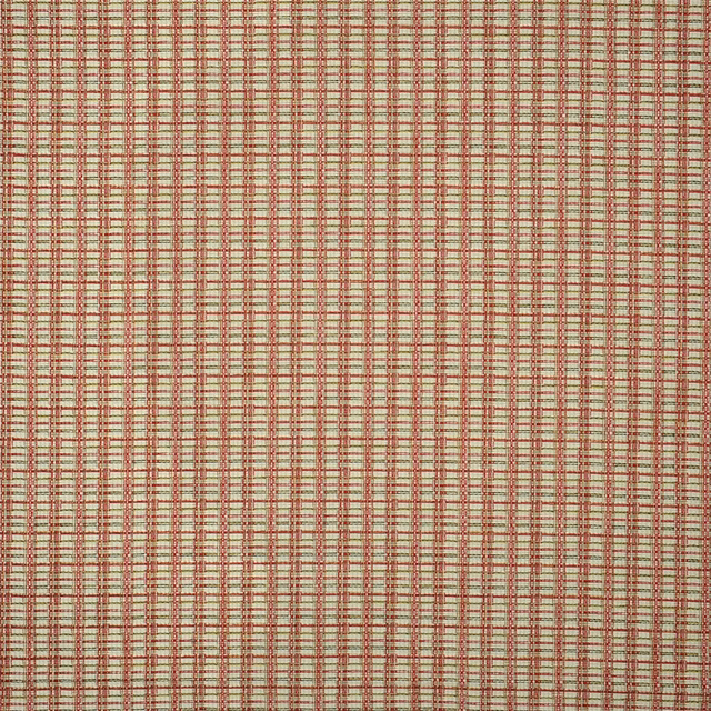 Tula Rouge fabric