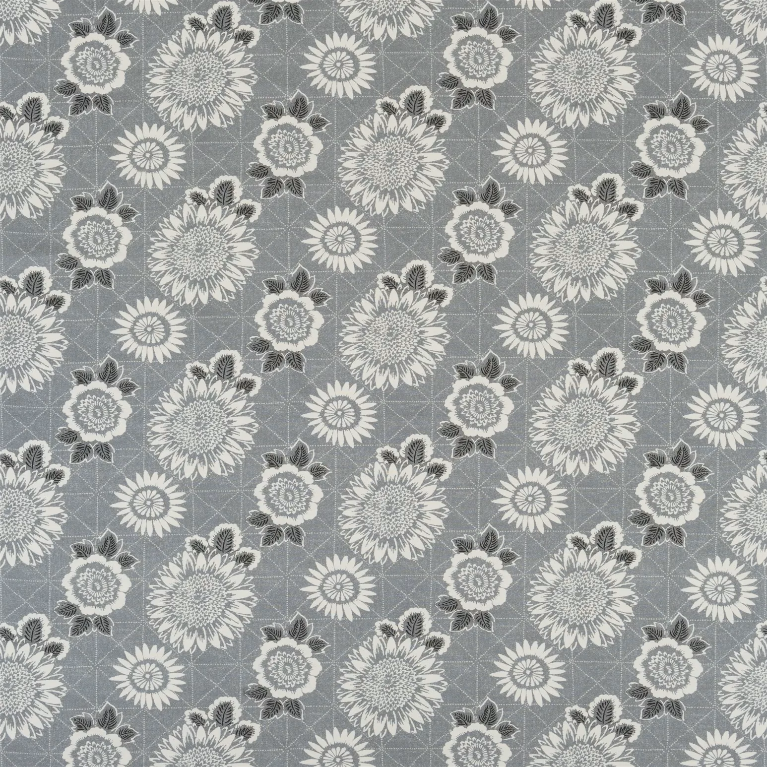 Elena Greige fabric