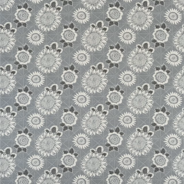 Elena Greige fabric
