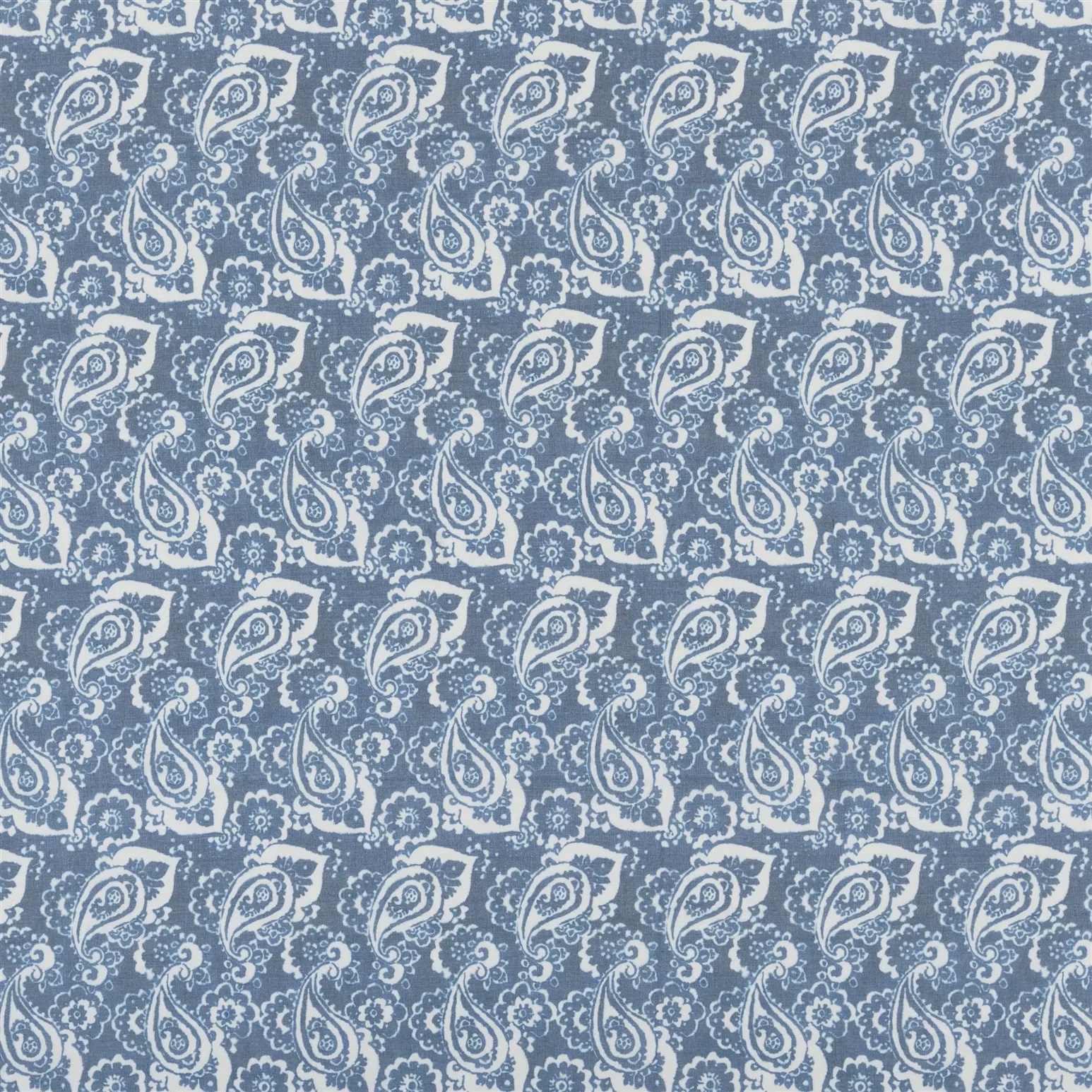 Galtine Denim fabric