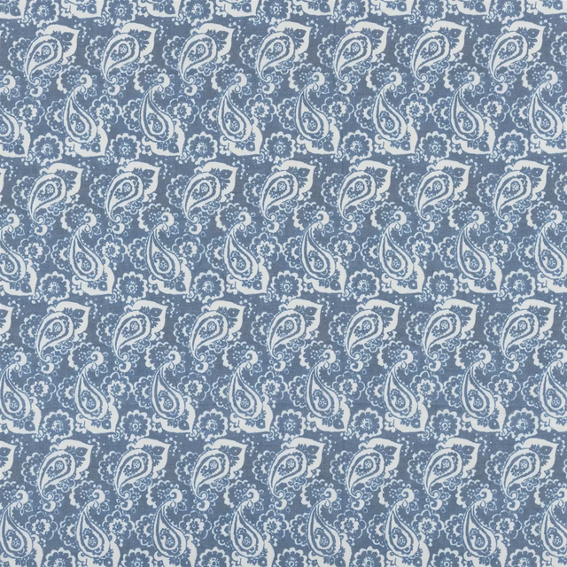 Galtine Denim fabric