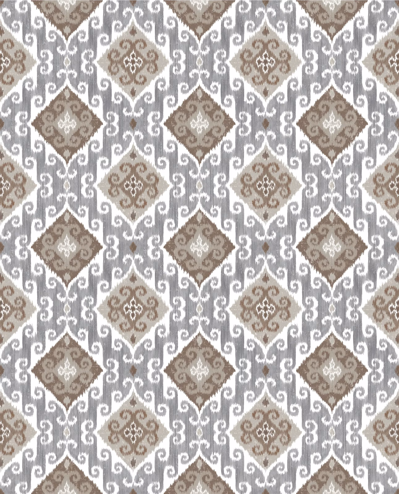 Massaro Greige fabric