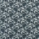 Pellenport Denim fabric
