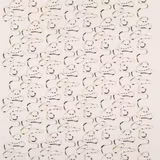 Eden Sage fabric