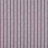 Evelyn Indigo fabric
