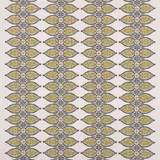 Hatfield Sage fabric