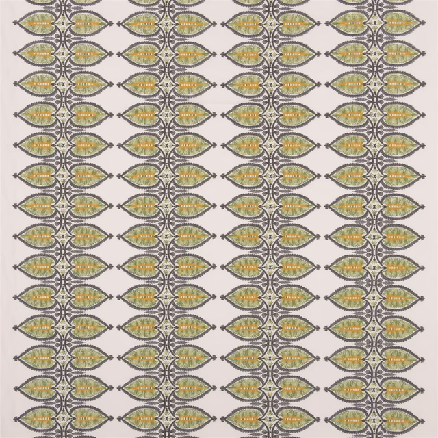 Hatfield Sage fabric