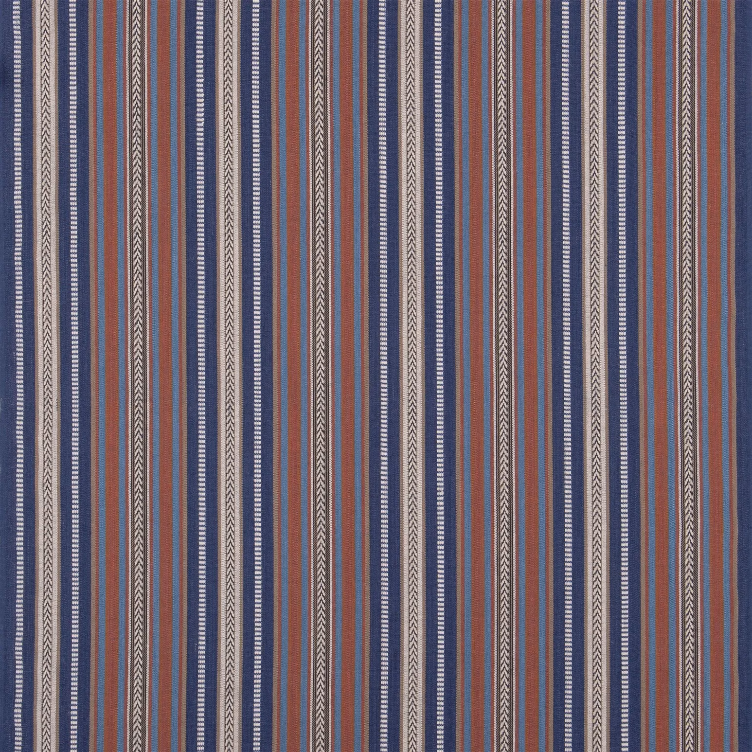 Irene Spice fabric