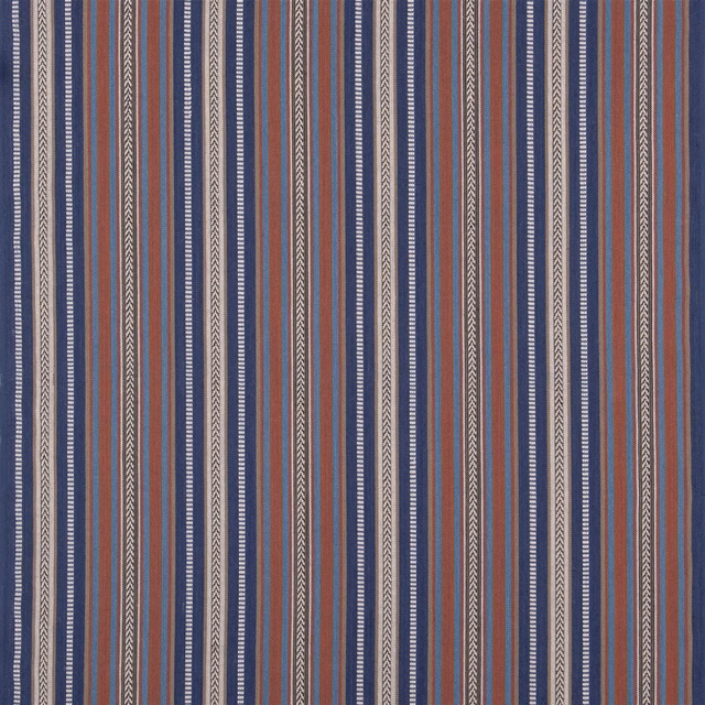 Irene Spice fabric