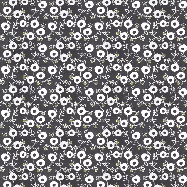 Lyvedon Sage fabric