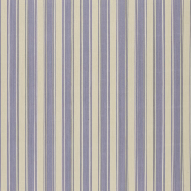 Pierscourt Iris fabric