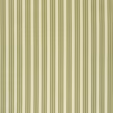Falmouth Olive fabric