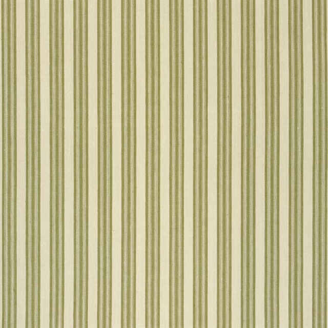 Falmouth Olive fabric