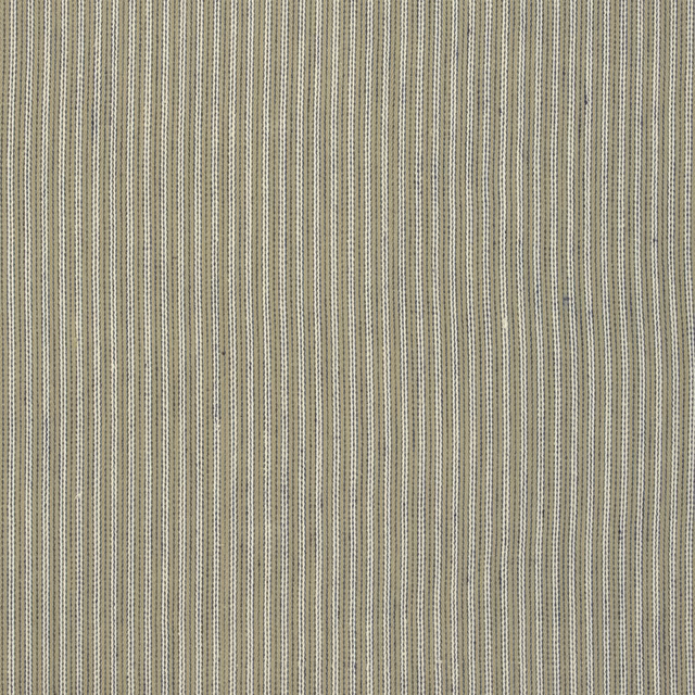 St Just Navy fabric