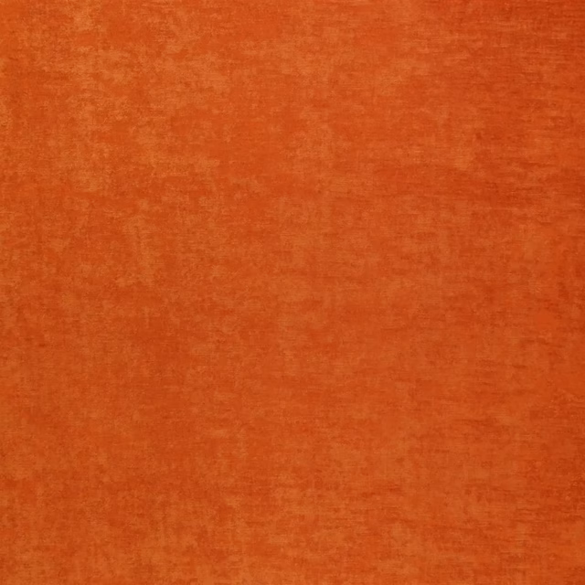 Mitah Saffron fabric