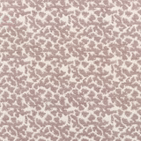 Paranza Plum fabric