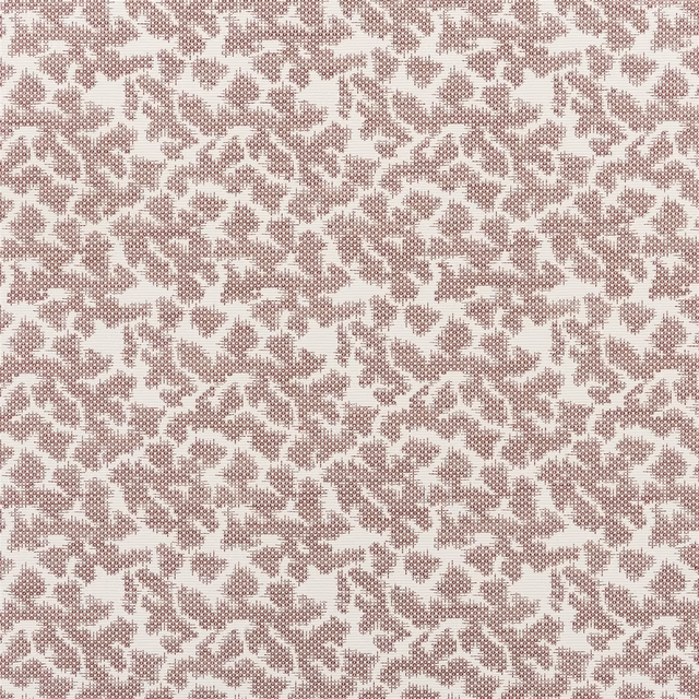 Paranza Plum fabric