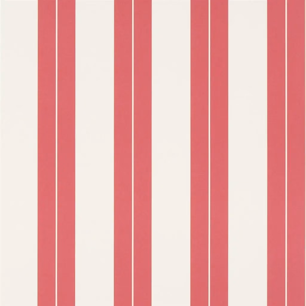 Boyton Rose fabric
