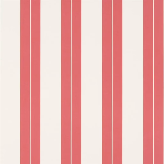 Boyton Rose fabric