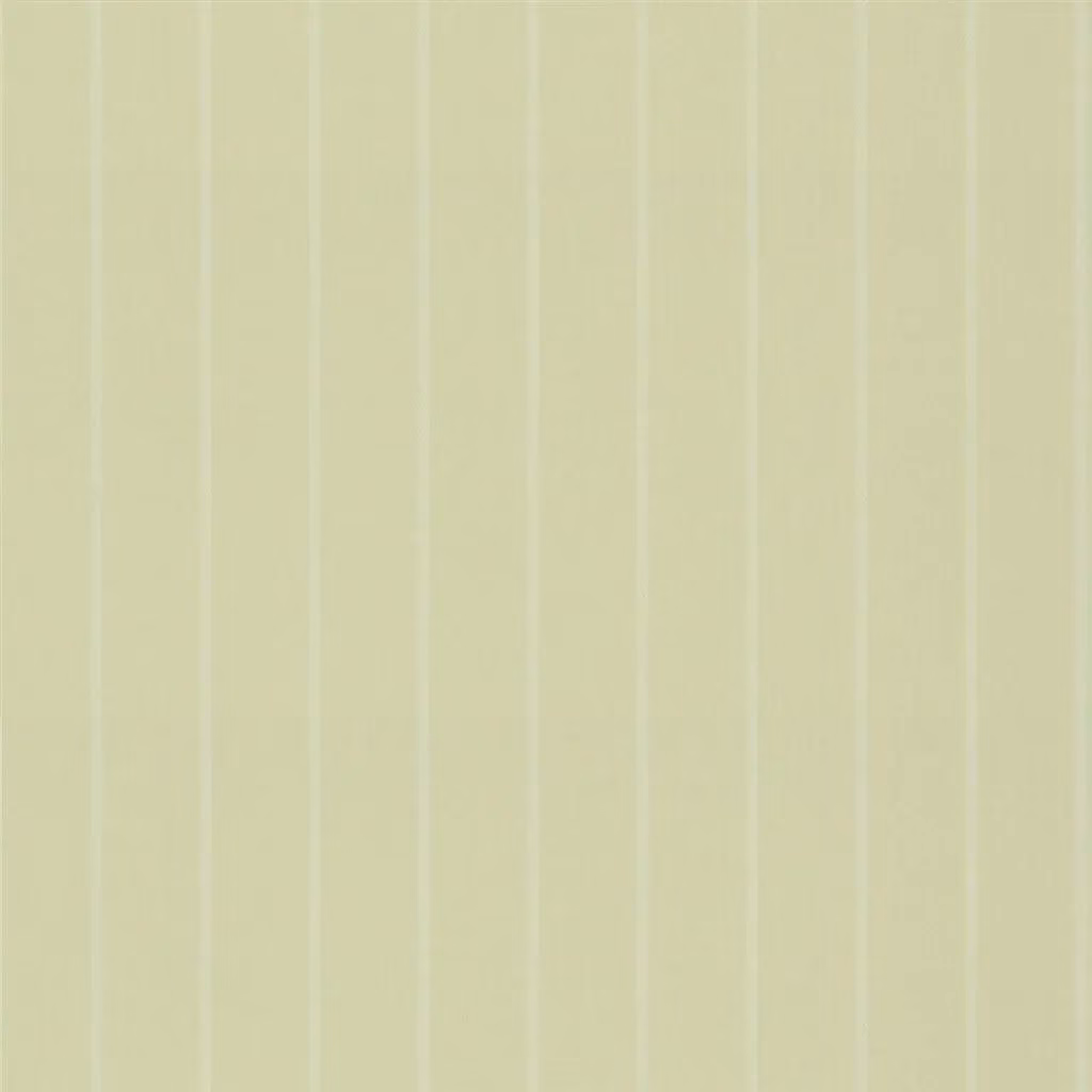 Devoran Milk fabric