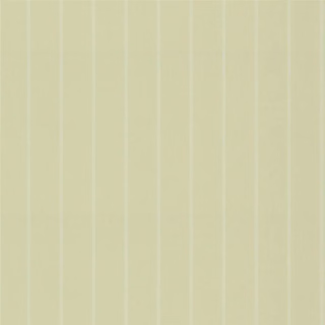 Devoran Milk fabric