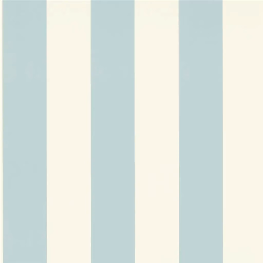 St Ives Sky fabric