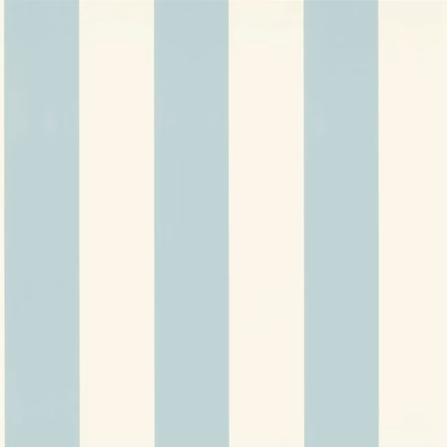 St Ives Sky fabric