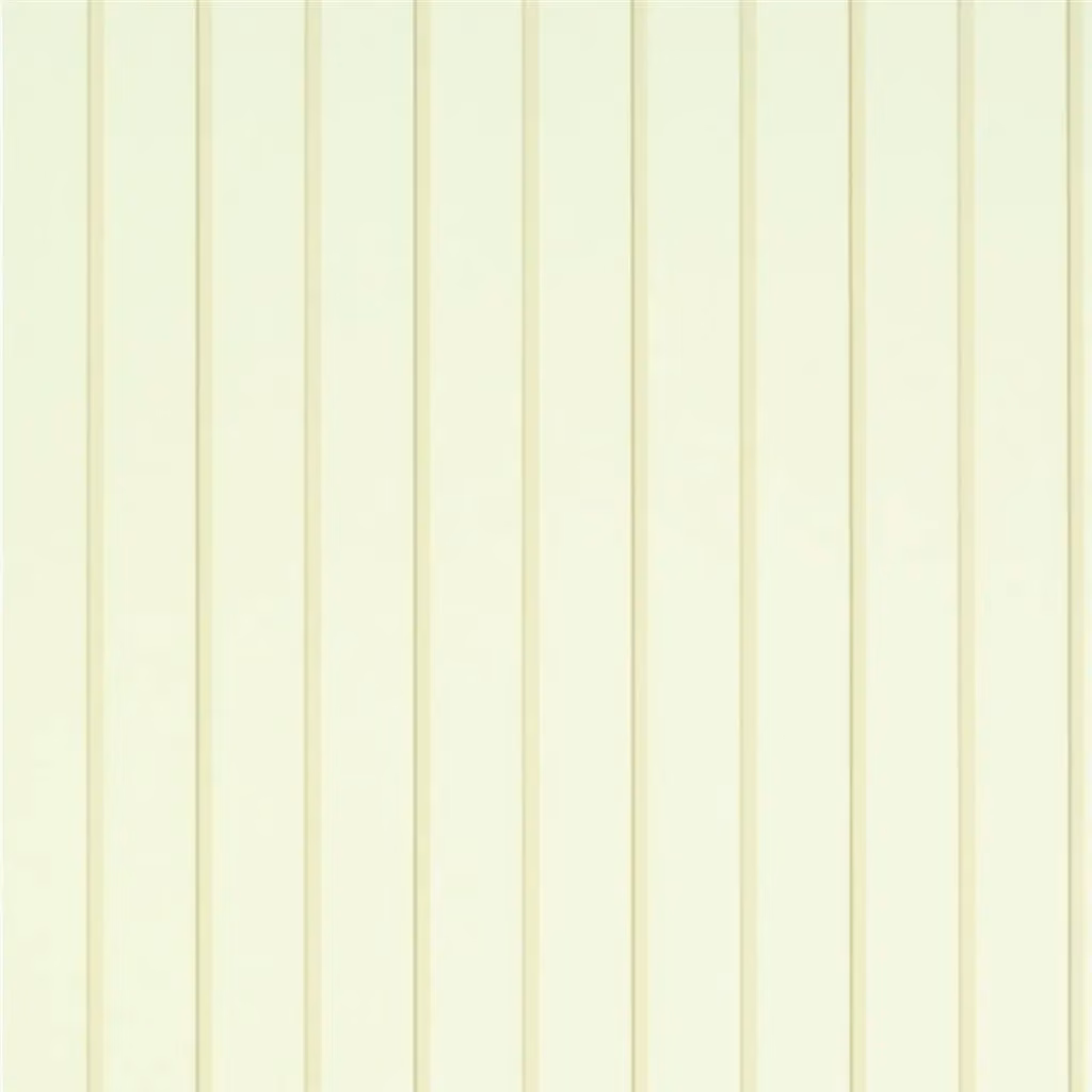 Treleigh Stone fabric