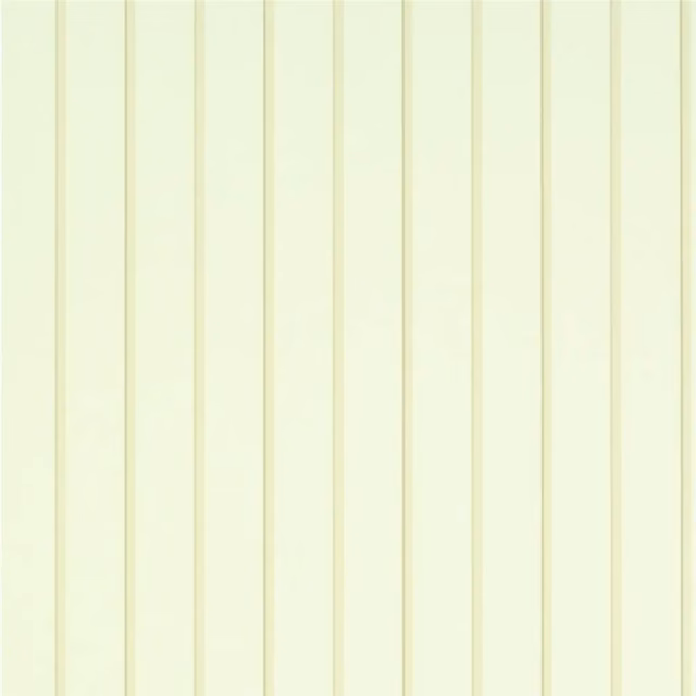 Treleigh Stone fabric