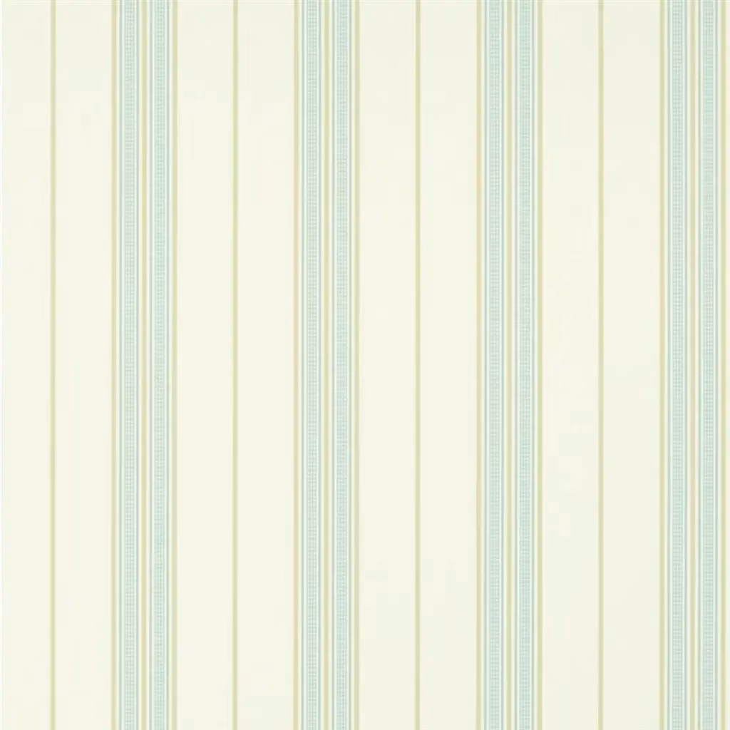 Trewen Sky fabric