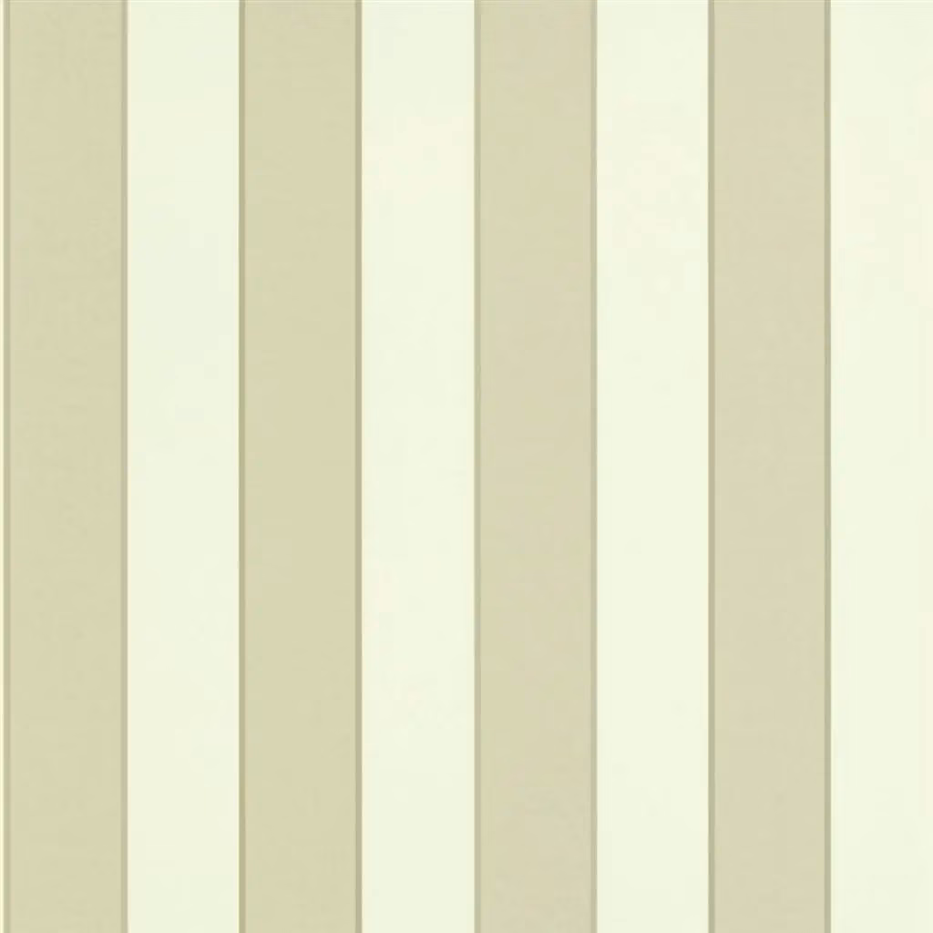 Warleggan Oat fabric