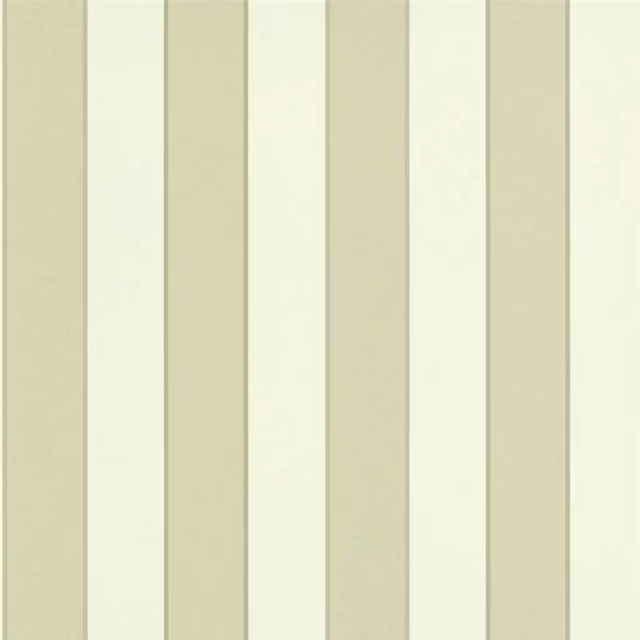 Warleggan Oat fabric