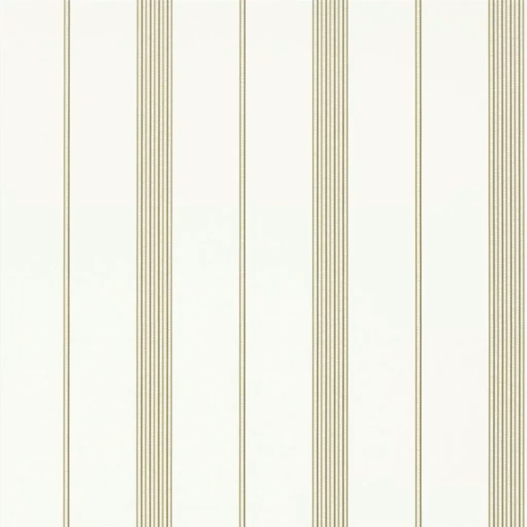 Whitstone Mocha fabric