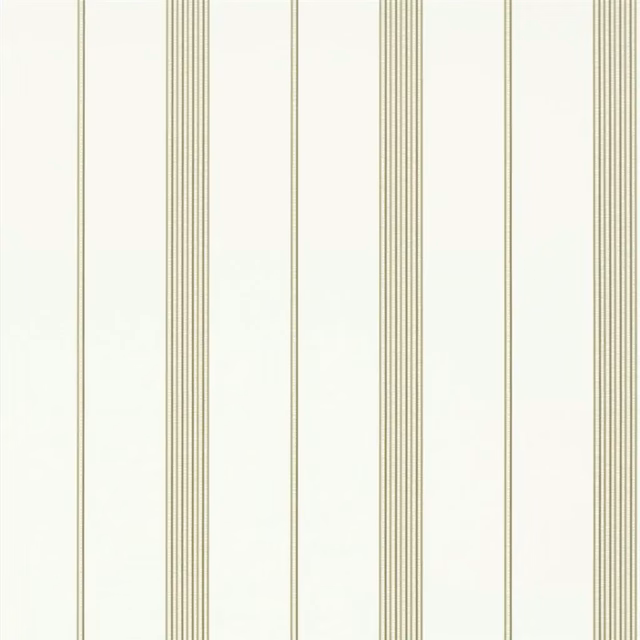Whitstone Mocha fabric
