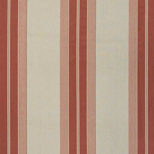Fowey Rose fabric