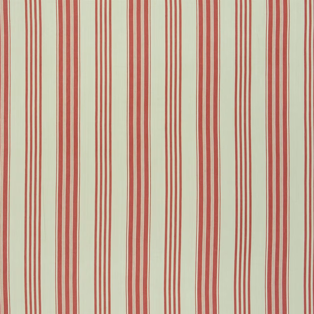 Michaelstow Rose fabric