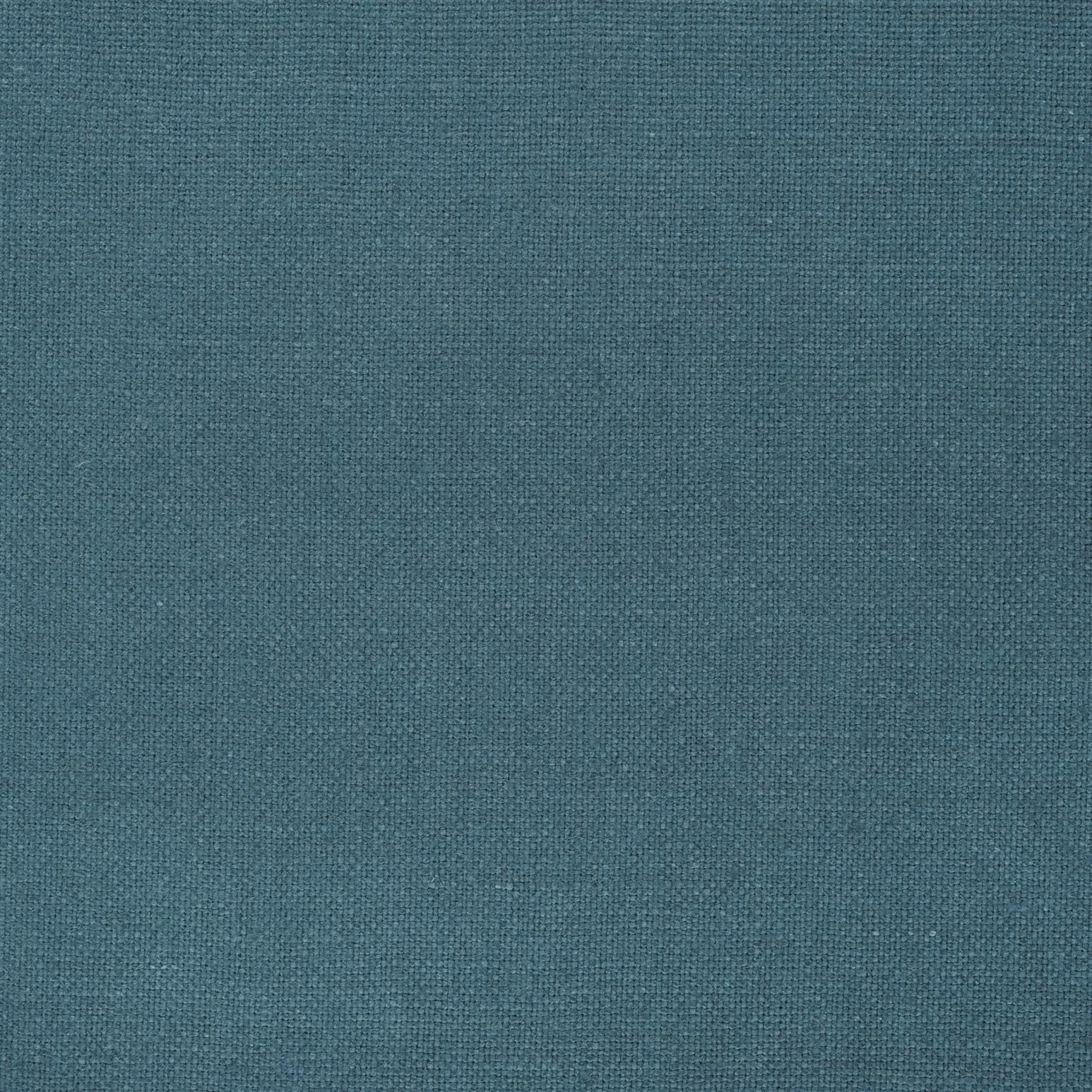 Murat Spruce* fabric