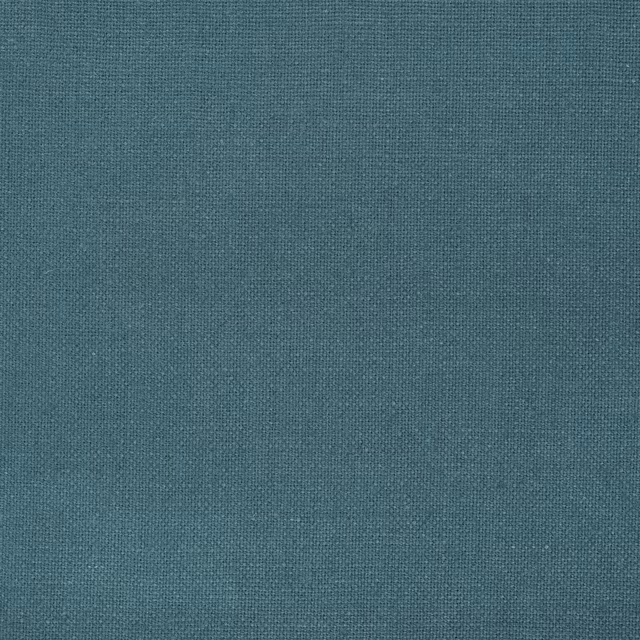 Murat Spruce* fabric
