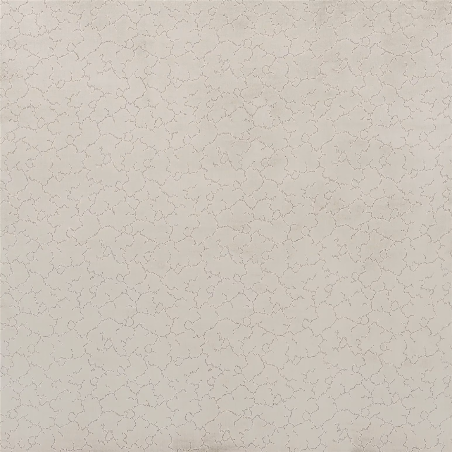 Torca Greige fabric