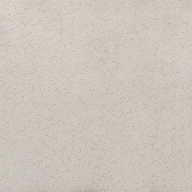 Torca Greige fabric