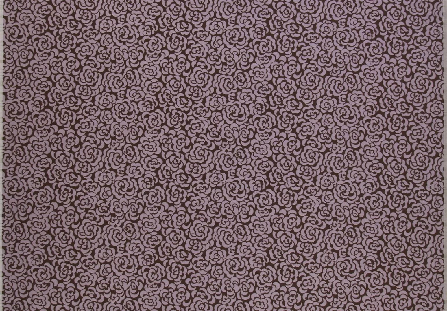 Marcie Lavender fabric