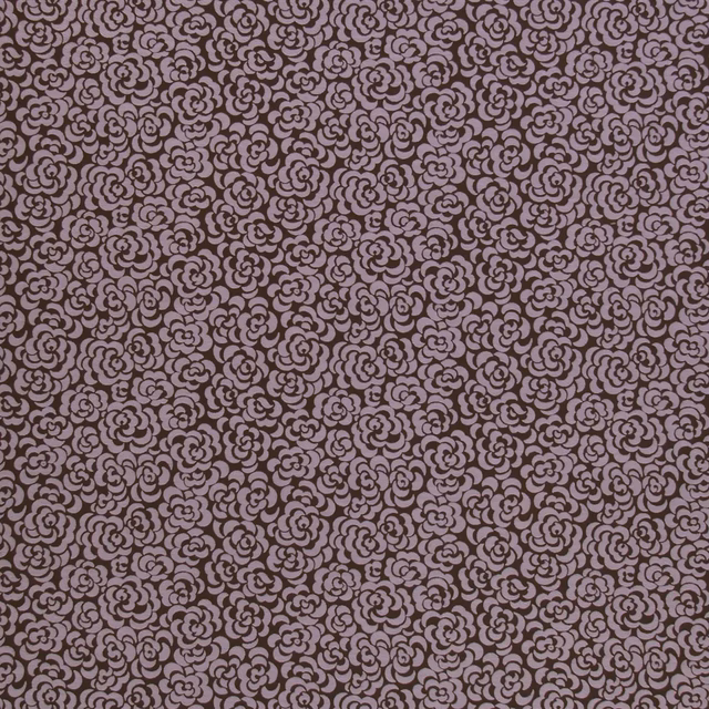 Marcie Lavender fabric
