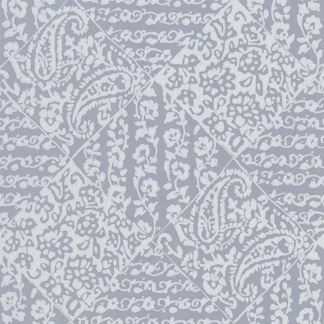 Felixton Steel fabric