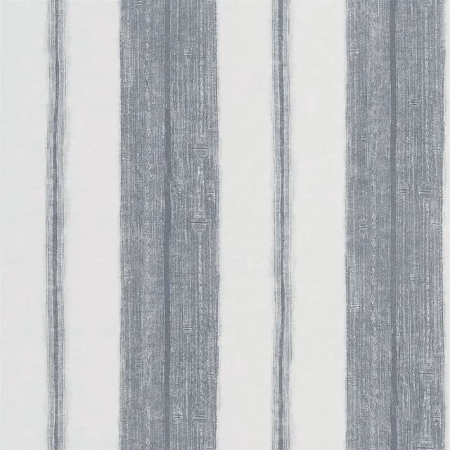 Scillo Charcoal fabric