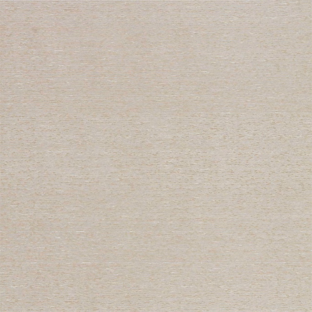 Pale stone and chalk wallpaper with fine horizontal striations and subtle tonal flecks