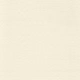 Pale pebble-cream wallpaper with fine horizontal striations and a softly textured surface