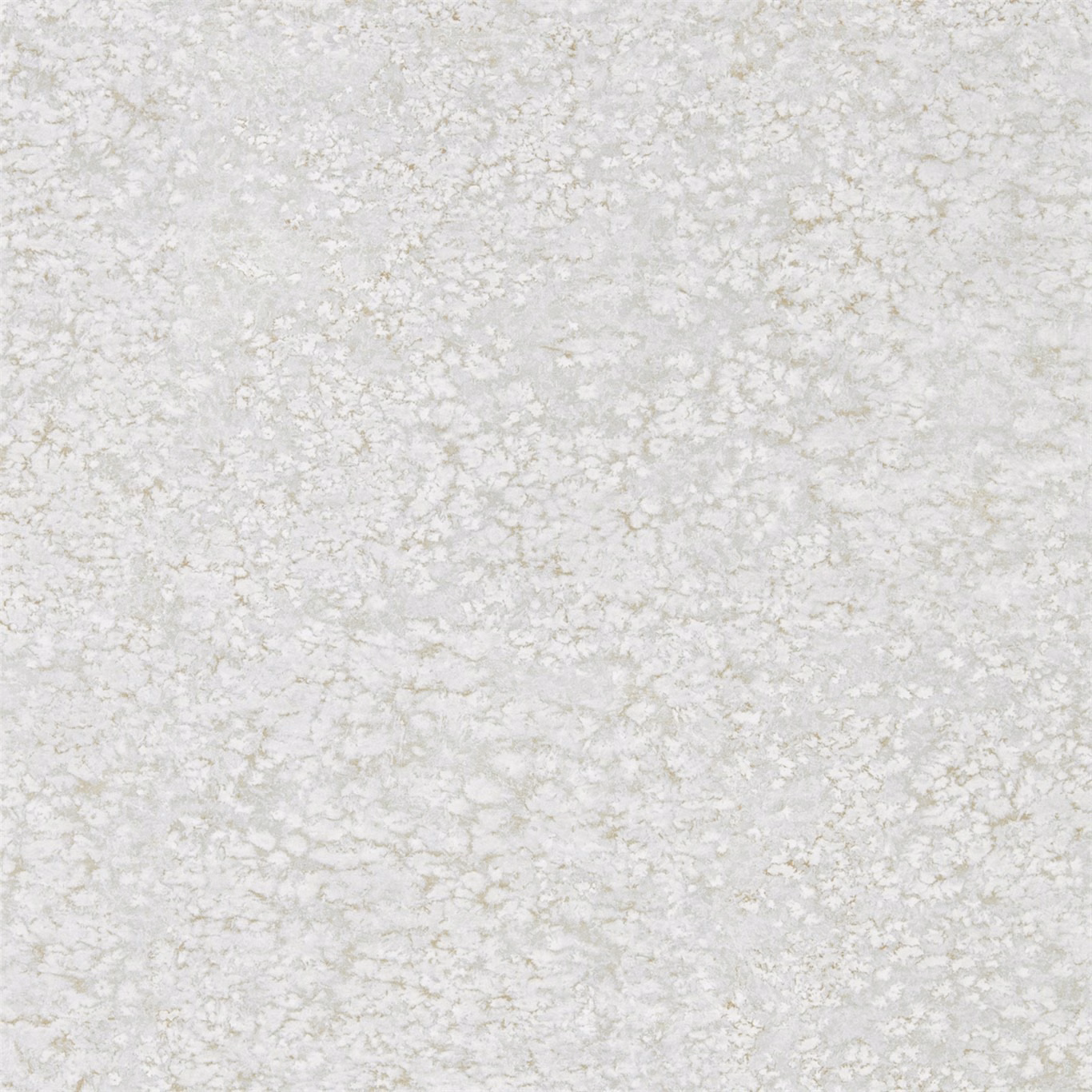 Pale blue-grey weathered-stone wallpaper with cloudy mottled mineral texture