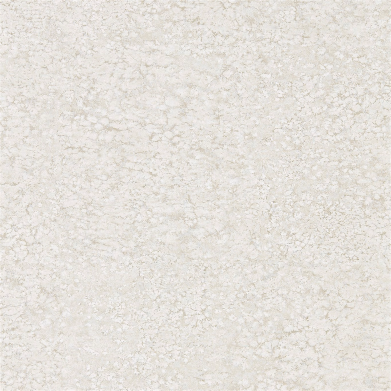Pale Limestone wallpaper with soft mottled stone texture and subtle ivory-grey variation