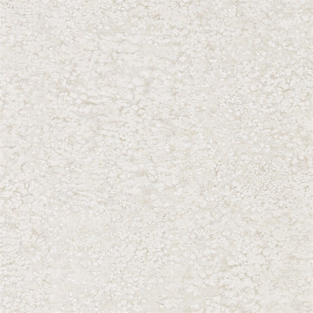 Pale Limestone wallpaper with soft mottled stone texture and subtle ivory-grey variation